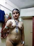 1231db54e3e9e4b7d5950585d82c5e55