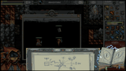Loop-Hero-Screenshot-2022-07-11-14-07-59-53