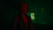 Alan-Wake2-2026-06-12-15-13-52-699