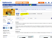 Tsumamareru koma | 1481 - NhYrtbd