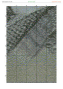 2889818-crosti-ru-color-35