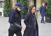 emmawatson-photogallery-blogspot-com-12
