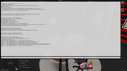mta-screen-2026-08-18-14-57-32