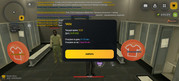 Screenshot-20260925-012004-com-russia-game