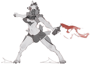 Lostpaw-Frey-1