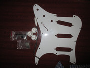 IMG-0933