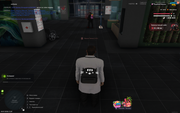 UKRAINE-GTA-03-07-2026-13-31-17