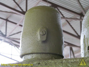 IMG-0171