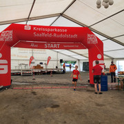 WhatsApp Bild 2025-08-02 um 15.13.28_73cd31ac