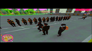 UKRAINE-GTA-28-07-2026-15-09-41