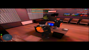 UKRAINE-GTA-28-07-2026-0-02-00