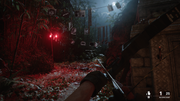 Call-of-Duty-Black-Ops-Cold-War-Screenshot-2023-03-12-00-08-33-63