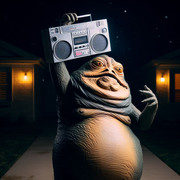 24c38167-3917-41ff-8a40-6be502a84feb