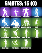 emotes-comp