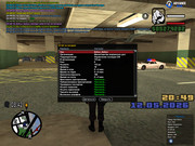 IMG-20260513-001959-548