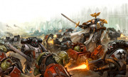 warhammer-40-000-black-templars-space-ma