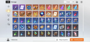 Screenshot-2026-03-14-025835