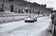 Targa Florio (Part 5) 1970 - 1977 1970-TF-62-Negus-Hanson-10