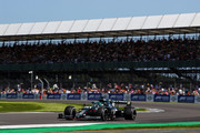 [Imagen: f1-gp-gran-bretagna-silverstone-sabato-78.jpg]