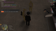 UKRAINE-GTA-08-10-2026-16-56-44