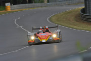 24 HEURES DU MANS YEAR BY YEAR PART SIX 2010 - 2019 - Page 21 14lm34-Oreca03-M-Frey-F-Mailleux-L-Lancaster-10