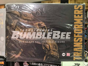 69063506-2371814099533016-5532200864053198848-o