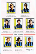 Calciatori-1962-1963-(Panini)-page-0005