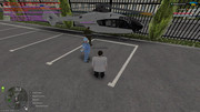 IMG-20260606-131115-823