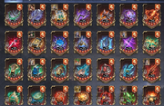 Screenshot-2026-09-01-150220