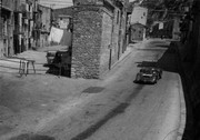 Targa Florio (Part 4) 1960 - 1969  - Page 13 1968-TF-220-27