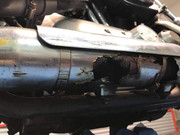 D9C9EB6A-99C0-444B-8726-E26B830CB0F5