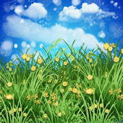 KBK-Bunny-Trail-6