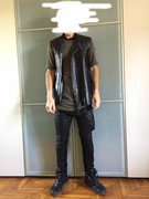 IMG-3575-ok
