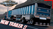 MAC-SIMIZER-DUMP-TRAILER.jpg