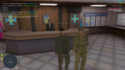 Grand-Theft-Auto-San-Andreas-Screenshot-2026-08-10-01-15-03-57