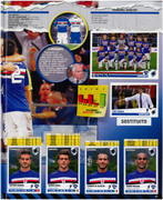Album-Calciatori-2012-2013-Panini-069