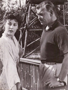 Ava-Gardner-g19