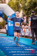 21-K-Huelva-00957
