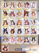 10688882 05e8a4c8206af9d5f6596e9