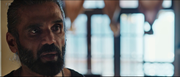 Hunter S01 1080p WEB-DL H264 AAC-TT Exclusive Hunter S01 1080p WEB-DL H264 AAC-TT Exclusive