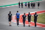 [Imagen: f1-gp-stati-uniti-foto-giovedi-press-conference-11.jpg]