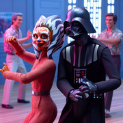 8aea56eb-2763-4d16-be3b-9d61f205eafd