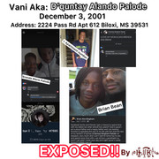 B18BE0E5-E63B-46F6-BF50-2C156F54CEB4