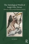 [Image: The-Astrological-World-of-Jung.jpg]