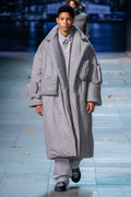 HM-LVFW19-G