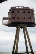 30