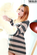 mayrita-76-003