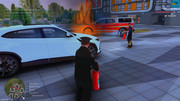 IMG-20260802-134545-908