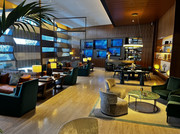 43EC172F-8CEC-4240-8AA0-9293C10E168F