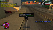 screenshot-2026-09-21-22-49-34-955
